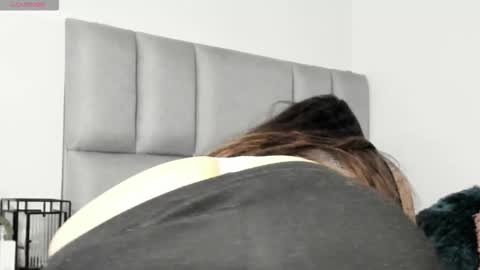 Carolina  online show from February 5, 12:57 am