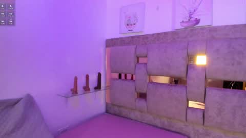 ashley_7777 online show from April 29, 9:31 pm