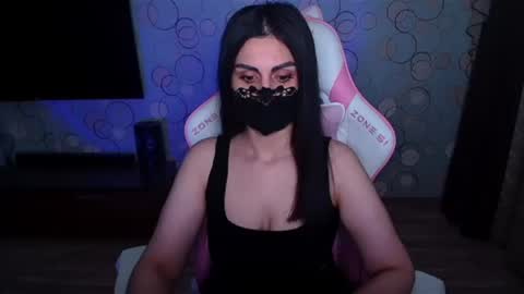   Yasmina   online show from July 2, 5:35 am