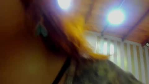 ashley online show from September 22, 1:42 pm