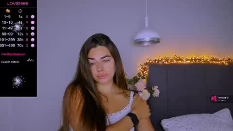 Ashley online show from June 14, 1:33 pm