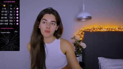 Ashley online show from February 4, 7:06 pm