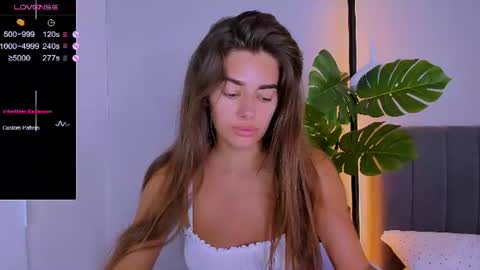 Ashley online show from August 3, 3:39 pm