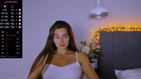 Ashley online show from May 22, 5:44 pm