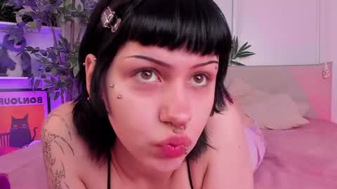Ashley online show from July 22, 10:16 am
