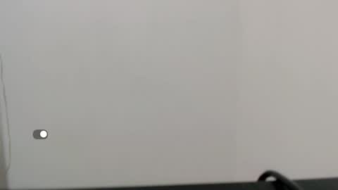 ashley online show from January 16, 11:04 am