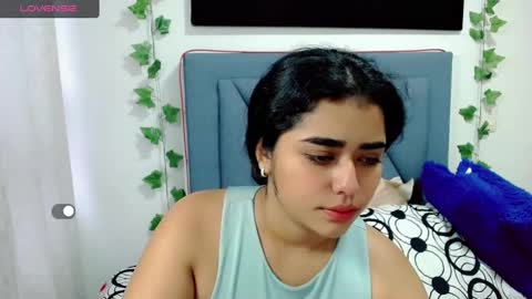 ashley online show from January 7, 11:26 am