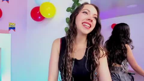 Ashley  online show from July 8, 1:46 pm