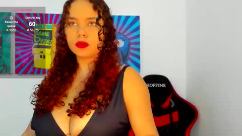 Soy Ash online show from March 8, 2:32 pm