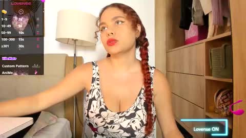 Soy Ash online show from October 16, 10:12 pm