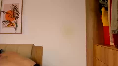 Soy Ash online show from March 13, 2:51 pm