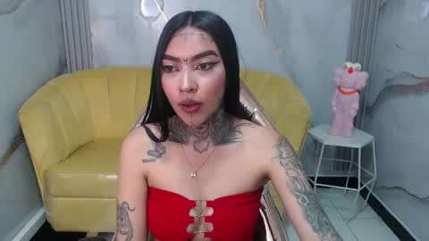 Snapshot of ashley_blum_v chatting on September 8, 8:08 pm ashley_blum_v online show from September 8, 8:08 pm