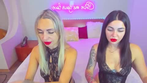Snapshot of ashley_crashly chatting on September 13, 1:08 pm Alina online show from September 13, 1:08 pm
