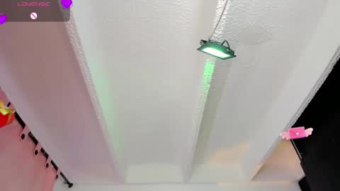 Ashley online show from February 23, 9:47 pm