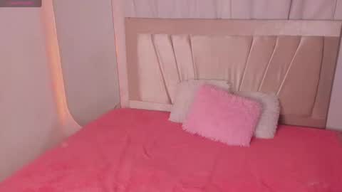 Snapshot of ashley_hillss_ chatting on January 23, 5:24 am Ashley online show from January 23, 5:24 am