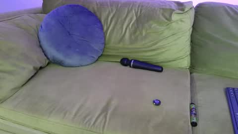 ashley_is_heree online show from November 29, 8:40 am