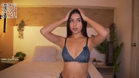 Jessie 40off soy jessie1 online show from June 9, 4:17 pm