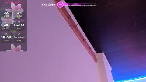 ashley_js online show from July 2, 4:18 am