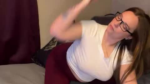 Ashley said online show from July 28, 3:26 am