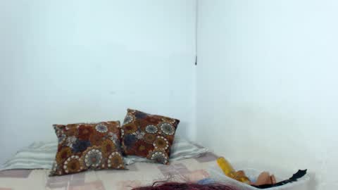 Ashley online show from November 25, 3:58 pm