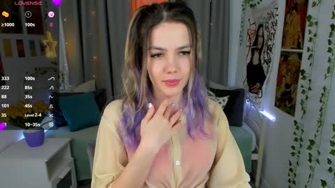 Snapshot of ashley_swan chatting on January 22, 9:22 pm Ashley next stream on Tuesday online show from January 22, 9:22 pm