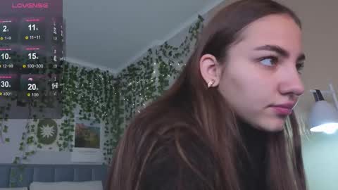 Snapshot of ashley_tempt chatting on September 21, 4:00 am Ashle online show from September 21, 4:00 am