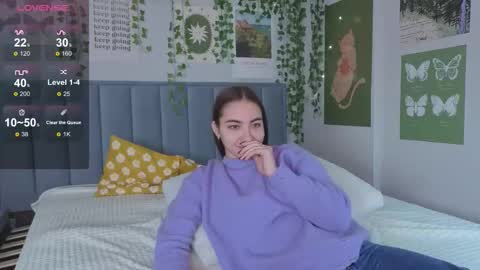 Snapshot of ashley_tempt chatting on September 26, 5:16 am Ashle online show from September 26, 5:16 am