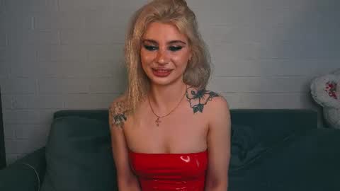 Ashley online show from June 22, 5:26 am
