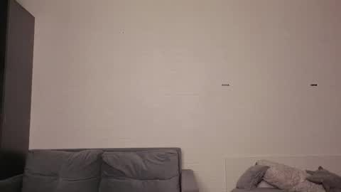 Ashley online show from November 23, 9:49 pm