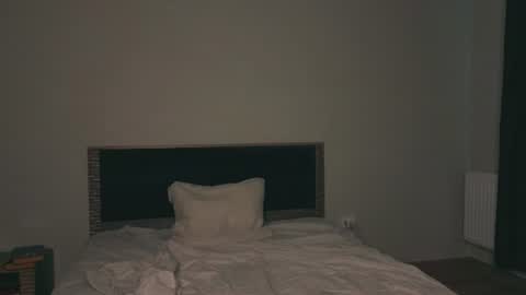 Ashley online show from July 30, 2:23 am