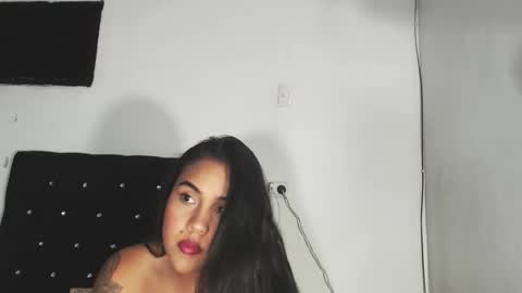 ashleydias online show from April 9, 5:54 am