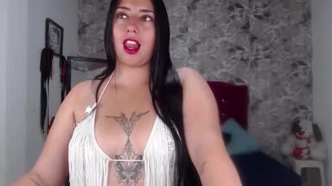 LORE online show from November 6, 2:39 am