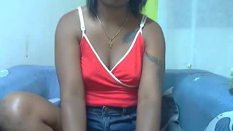 ashleyqueen X online show from November 23, 7:26 pm