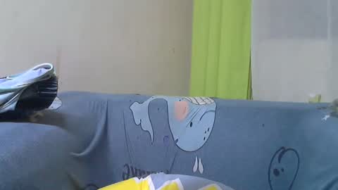 ashleyqueen X online show from November 19, 9:48 pm