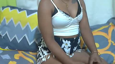 ashleyqueen X online show from November 27, 10:34 pm