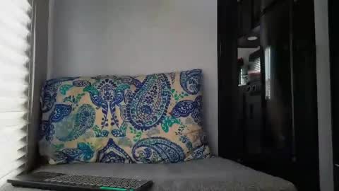 Ashley online show from July 23, 1:19 pm