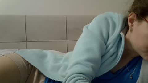 Ashley online show from January 22, 6:52 am