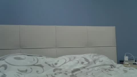 Ashley online show from June 5, 7:47 am