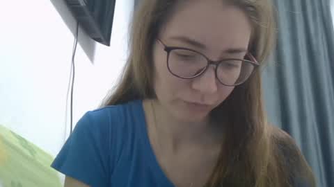 Ashley online show from February 2, 10:02 am