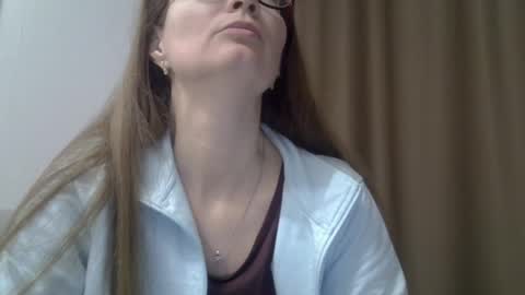 Ashley online show from February 4, 6:49 am