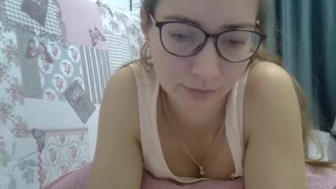 Ashley online show from January 8, 8:07 am