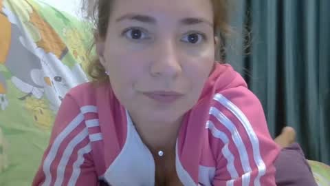 Ashley online show from September 14, 11:08 am