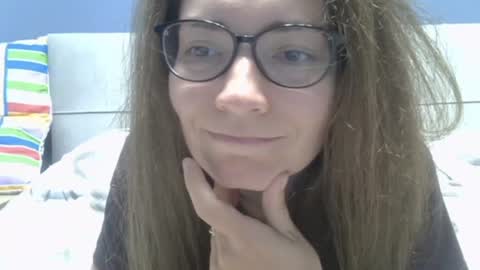 Ashley online show from June 18, 6:26 am