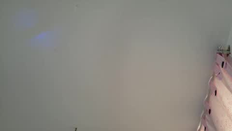 ASHLEY online show from June 10, 3:54 pm