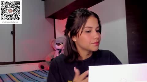    online show from February 1, 11:37 pm