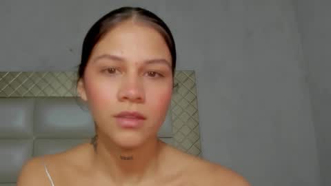    online show from November 29, 2:32 pm