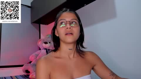    online show from January 22, 2:59 am