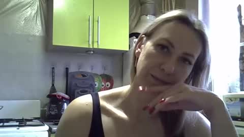 AshleyXHoney online show from December 4, 7:43 am