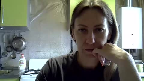 AshleyXHoney online show from June 15, 8:25 am
