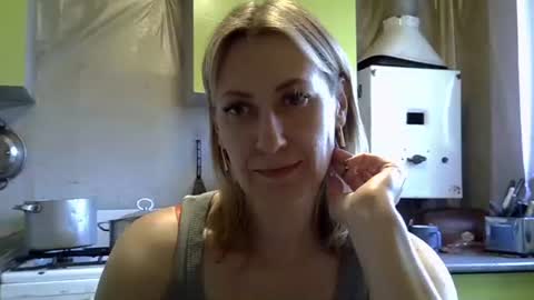 AshleyXHoney online show from September 23, 11:41 am